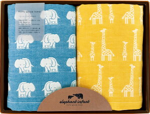 yGg[Ń|Cg5{zGt@g Ct@g tbtB[ 6dK[[oX^I2P ELF-60 TԂ 䋟 e{ lߍ킹 Mtg v[g  ii i Vzj j