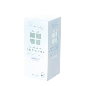 yGg[Ń|Cg5{zFrom me to you 炩tFCX^I 1500-6 TԂ 䋟 e{ lߍ킹 Mtg v[g  ii i Vzj j oYj A z