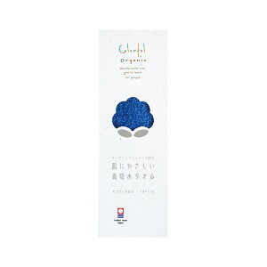 Colorful Organic tFCX^I COG-1500 TԂ 䋟 e{ lߍ킹 Mtg v[g  ii i Vzj j oYj A z z j ʐ^ bZ[
