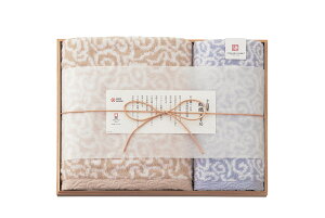 yGg[Ń|Cg5{zސ D^I ^IZbg IM7735 TԂ 䋟 e{ lߍ킹 Mtg v[g  ii i Vzj j oYj A z 