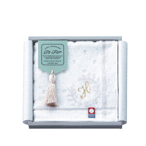 To For hJ荡^InJ` TF3080 TԂ 䋟 e{ lߍ킹 Mtg v[g  ii i Vzj j oYj A z z j ʐ^ b