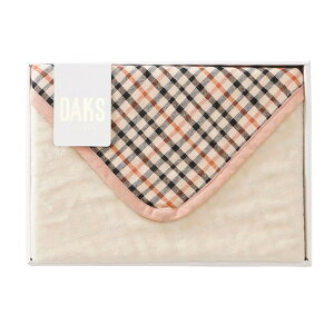 _bNX o[VuȂЂ| DK562050-3 TԂ 䋟 e{ lߍ킹 Mtg v[g  ii i Vzj j oYj A z z j ʐ^ 