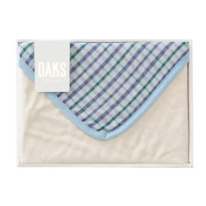 _bNX o[VuȂЂ| DK562050-6 TԂ 䋟 e{ lߍ킹 Mtg v[g  ii i Vzj j oYj A z z j ʐ^ 