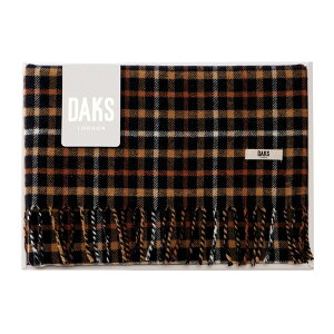 _bNX E[Ђ| DK562080-10 TԂ 䋟 e{ lߍ킹 Mtg v[g  ii i Vzj j oYj A z z j ʐ^ bZ[W