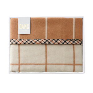 _bNX EHbVuE[ѕz щH DK521250-3 TԂ 䋟 e{ lߍ킹 Mtg v[g  ii i Vzj j oYj A z z j 