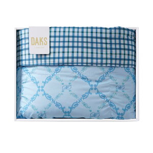 _bNX 􂦂Hє|ӂƂ DK521201-6 TԂ 䋟 e{ lߍ킹 Mtg v[g  ii i Vzj j oYj A z z j ʐ^ b