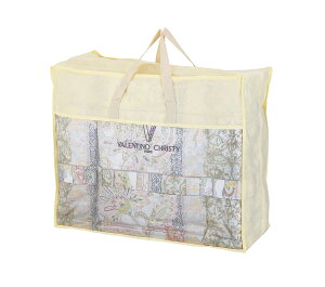 @eBmENXeB[ HтӂƂobO VCF-430-7 TԂ 䋟 e{ lߍ킹 Mtg v[g  ii i Vzj j oYj A z z 