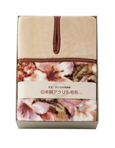 {ANj[}C[ѕz щH BSM-11 TԂ 䋟 e{ lߍ킹 Mtg v[g  ii i Vzj j oYj A z z