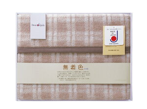 fBAEWp FApJE[Ȗѕz щH 524010S TԂ 䋟 e{ lߍ킹 Mtg v[g  ii i Vzj j oYj A z 