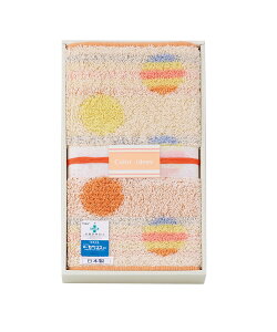 J[ Cf[ oX}bg 095070OR TԂ 䋟 e{ lߍ킹 Mtg v[g  ii i Vzj j oYj A z z j ʐ^ bZ[W