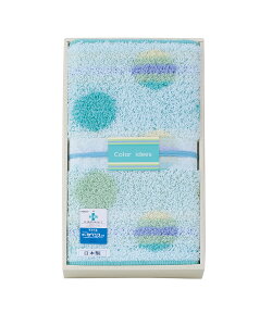 J[Cf[Lb`}bg 095520GR TԂ 䋟 e{ lߍ킹 Mtg v[g  ii i Vzj j oYj A z z j ʐ^ bZ[