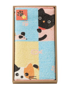 bNbN OLb`}bg 095421 TԂ 䋟 e{ lߍ킹 Mtg v[g  ii i Vzj j oYj A z z j ʐ^ 