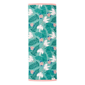 |N XLj[^I 0545001200 TԂ 䋟 e{ lߍ킹 Mtg v[g  ii i Vzj j oYj A z z j ʐ^ bZ[WJ