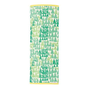 |N XLj[^I 0545001600 TԂ 䋟 e{ lߍ킹 Mtg v[g  ii i Vzj j oYj A z z j ʐ^ bZ[WJ