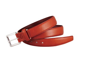 LACOSTE xg LB84560 TԂ 䋟 e{ lߍ킹 Mtg v[g  ii i Vzj j oYj A z z j ʐ^ bZ[WJ[h ̂