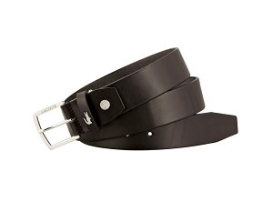 LACOSTE xg LB82580 TԂ 䋟 e{ lߍ킹 Mtg v[g  ii i Vzj j oYj A z z j ʐ^ bZ[WJ[h ̂