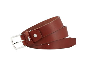 LACOSTE xg LB82580 TԂ 䋟 e{ lߍ킹 Mtg v[g  ii i Vzj j oYj A z z j ʐ^ bZ[WJ[h ̂ ~