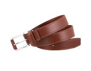 LACOSTE xg LB67865 TԂ 䋟 e{ lߍ킹 Mtg v[g  ii i Vzj j oYj A z z j ʐ^ bZ[WJ[h ̂