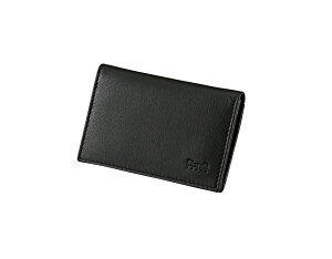 }[ h MPR6240 TԂ 䋟 e{ lߍ킹 Mtg v[g  ii i Vzj j oYj A z z j ʐ^ bZ[WJ[h ̂