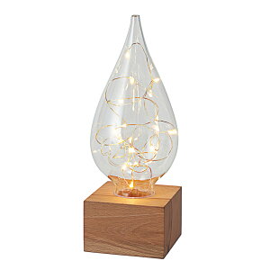  LEDCg 333-300 TԂ 䋟 e{ lߍ킹 Mtg v[g  ii i Vzj j oYj A z z j ʐ^ bZ[WJ[h ̂