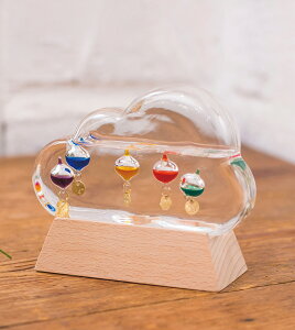 KXt[gxv NEh 333-211 TԂ 䋟 e{ lߍ킹 Mtg v[g  ii i Vzj j oYj A z z j ʐ^ bZ