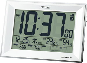 V`Y dgڊo܂v 8RZ151-003 TԂ 䋟 e{ lߍ킹 Mtg v[g  ii i Vzj j oYj A z z j ʐ^ bZ[