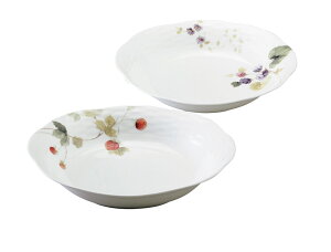 i~ [V[K[f yAI[ov[gZbg 96011-23065P TԂ 䋟 e{ lߍ킹 Mtg v[g  ii i Vzj j oYj A z z