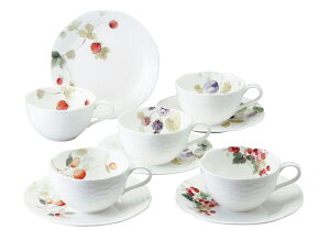 i~ [V[K[f 5qA\[geB[ER[q[qM 96010-23067P TԂ 䋟 e{ lߍ킹 Mtg v[g  ii i Vzj j oYj A z 