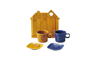 tF[`F yA[jOZbg FE-3003A TԂ 䋟 e{ lߍ킹 Mtg v[g  ii i Vzj j oYj A z z j ʐ^ 