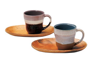 OCY[NX yA}O&g[ 266765 TԂ 䋟 e{ lߍ킹 Mtg v[g  ii i Vzj j oYj A z z j ʐ^ b