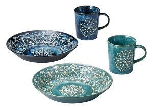 bJ yA`^C 01491 TԂ 䋟 e{ lߍ킹 Mtg v[g  ii i Vzj j oYj A z z j ʐ^ bZ[W