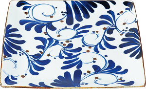 g karakusa pv[g  14501 TԂ 䋟 e{ lߍ킹 Mtg v[g  ii i Vzj j oYj A z z j ʐ^ bZ[W