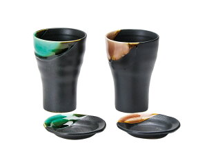 ֍ JbvMyA YYS-3003B TԂ 䋟 e{ lߍ킹 Mtg v[g  ii i Vzj j oYj A z z j ʐ^ bZ[WJ[