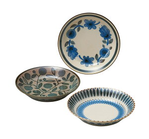 NVR gIpX^ 04688 TԂ 䋟 e{ lߍ킹 Mtg v[g  ii i Vzj j oYj A z z j ʐ^ bZ[WJ[h