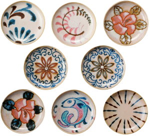 䂵 Gς菬M KR-3003C TԂ 䋟 e{ lߍ킹 Mtg v[g  ii i Vzj j oYj A z z j ʐ^ bZ[WJ