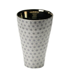 z ^u[ ؔ RIN-4004NB TԂ 䋟 e{ lߍ킹 Mtg v[g  ii i Vzj j oYj A z z j ʐ^ bZ[W