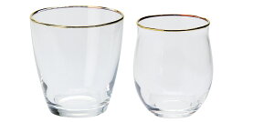 Cheers ݔ׃Zbg~j CH-2052A TԂ 䋟 e{ lߍ킹 Mtg v[g  ii i Vzj j oYj A z z j ʐ^ bZ[WJ