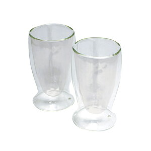 jC yAT[OX N 52780 TԂ 䋟 e{ lߍ킹 Mtg v[g  ii i Vzj j oYj A z z j ʐ^ bZ[WJ