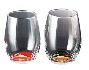 ʂ de Verre G xmR _}OXyA 0770090 TԂ 䋟 e{ lߍ킹 Mtg v[g  ii i Vzj j oYj A z z j 