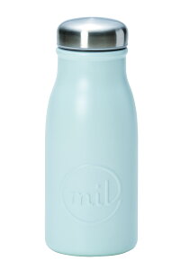 ~ }O{g350ml MR-8292 TԂ 䋟 e{ lߍ킹 Mtg v[g  ii i Vzj j oYj A z z j ʐ^ bZ[WJ[h 