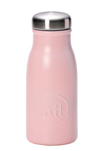 ~ }O{g350ml MR-8291 TԂ 䋟 e{ lߍ킹 Mtg v[g  ii i Vzj j oYj A z z j ʐ^ bZ[WJ[h 