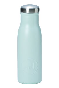 ~ }O{g480ml MR-8295 TԂ 䋟 e{ lߍ킹 Mtg v[g  ii i Vzj j oYj A z z j ʐ^ bZ[WJ[h 