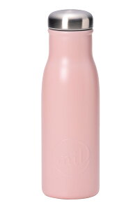 ~ }O{g480ml MR-8294 TԂ 䋟 e{ lߍ킹 Mtg v[g  ii i Vzj j oYj A z z j ʐ^ bZ[WJ[h 