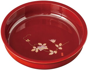 IBh tcI̗ 7.0َq 2377011 TԂ 䋟 e{ lߍ킹 Mtg v[g  ii i Vzj j oYj A z z j ʐ^ bZ[W