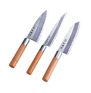 ֓ Classic 3{gZbg OEhgEon 32070 TԂ 䋟 e{ lߍ킹 Mtg v[g  ii i Vzj j oYj A z z j 