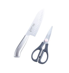 v~I I[XeX fBvtO&Lb`Zbg 31812 TԂ 䋟 e{ lߍ킹 Mtg v[g  ii i Vzj j oYj A 