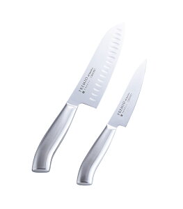 v~I I[XeX fBvtO&yeBiCtZbg 31811 TԂ 䋟 e{ lߍ킹 Mtg v[g  ii i Vzj j oYj A 