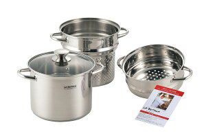   IHΉ X`[&pX^|bg20cm LB-177 TԂ 䋟 e{ lߍ킹 Mtg v[g  ii i Vzj j oYj A z z j ʐ^