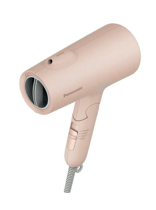 楽天市場】パナソニック ヘアードライヤーイオニティ EH-NE5L-P 