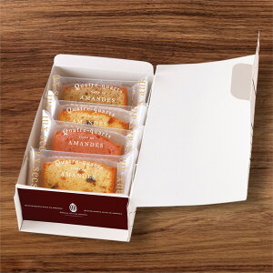 A[hb`pEh4AP04TԂ 䋟 e{ lߍ킹 Mtg v[g  ii i Vzj j oYj A z z j ʐ^ bZ[W